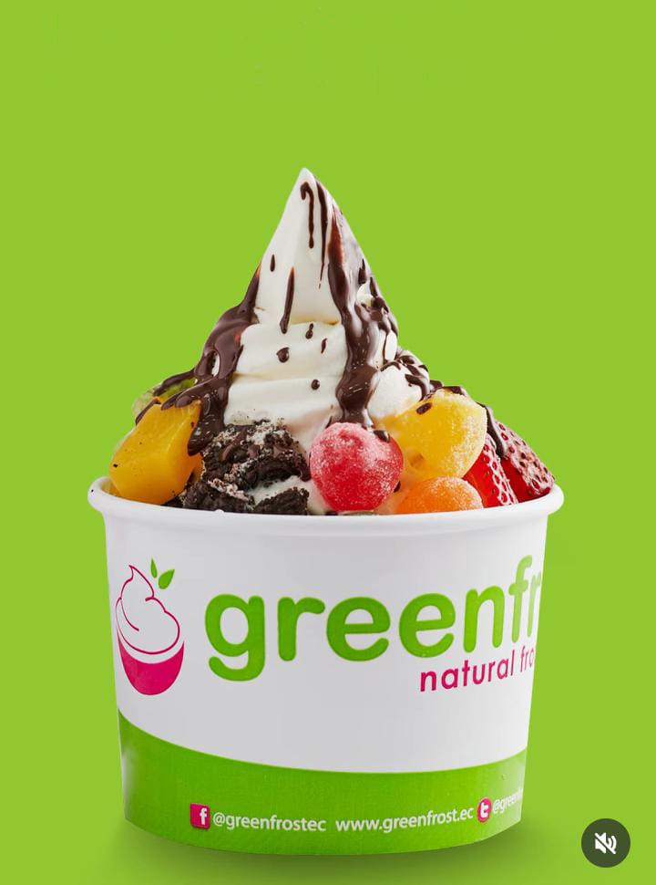 Product logo