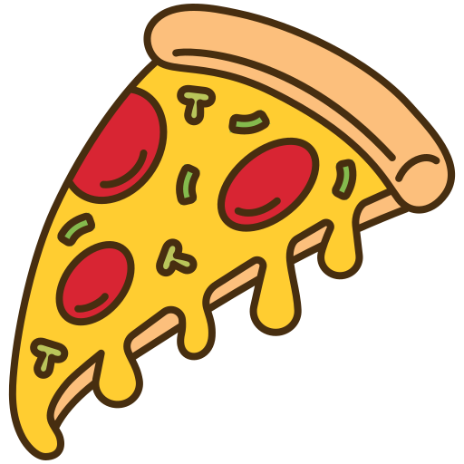 Product logo