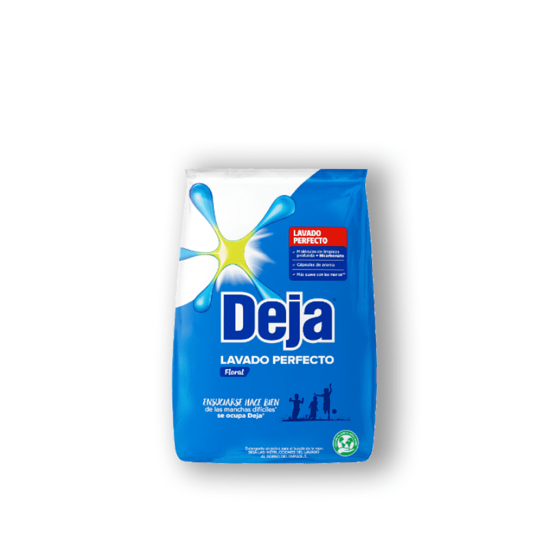 Product logo