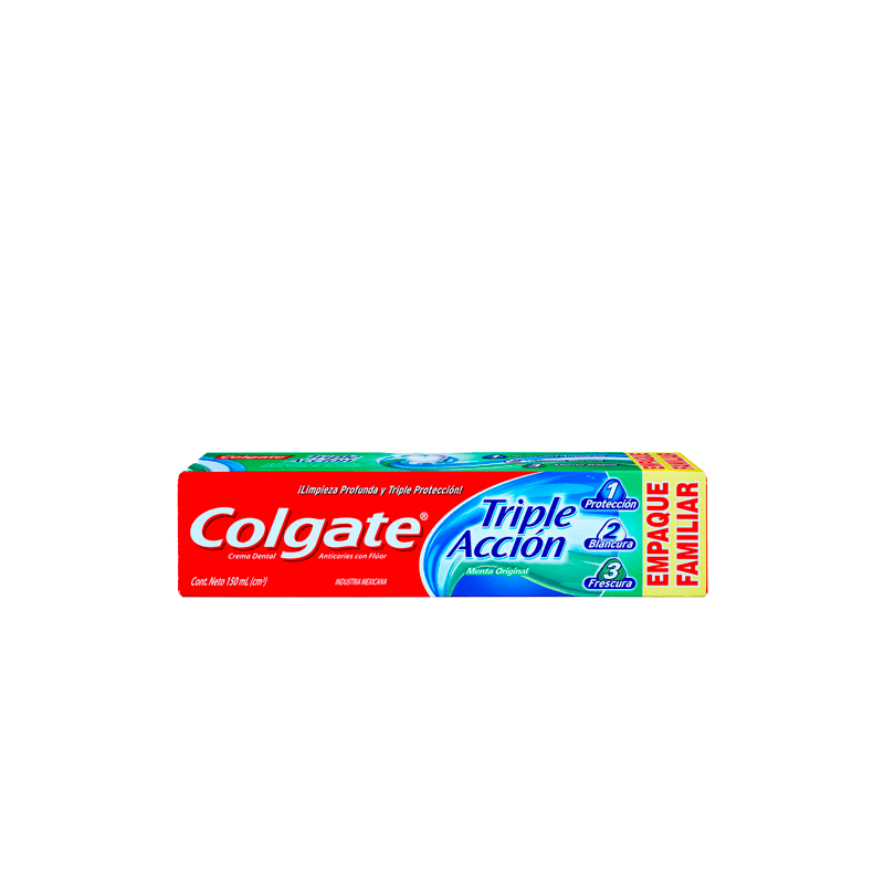 Product logo
