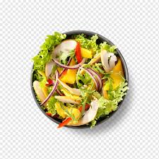 Product logo