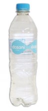 Product logo